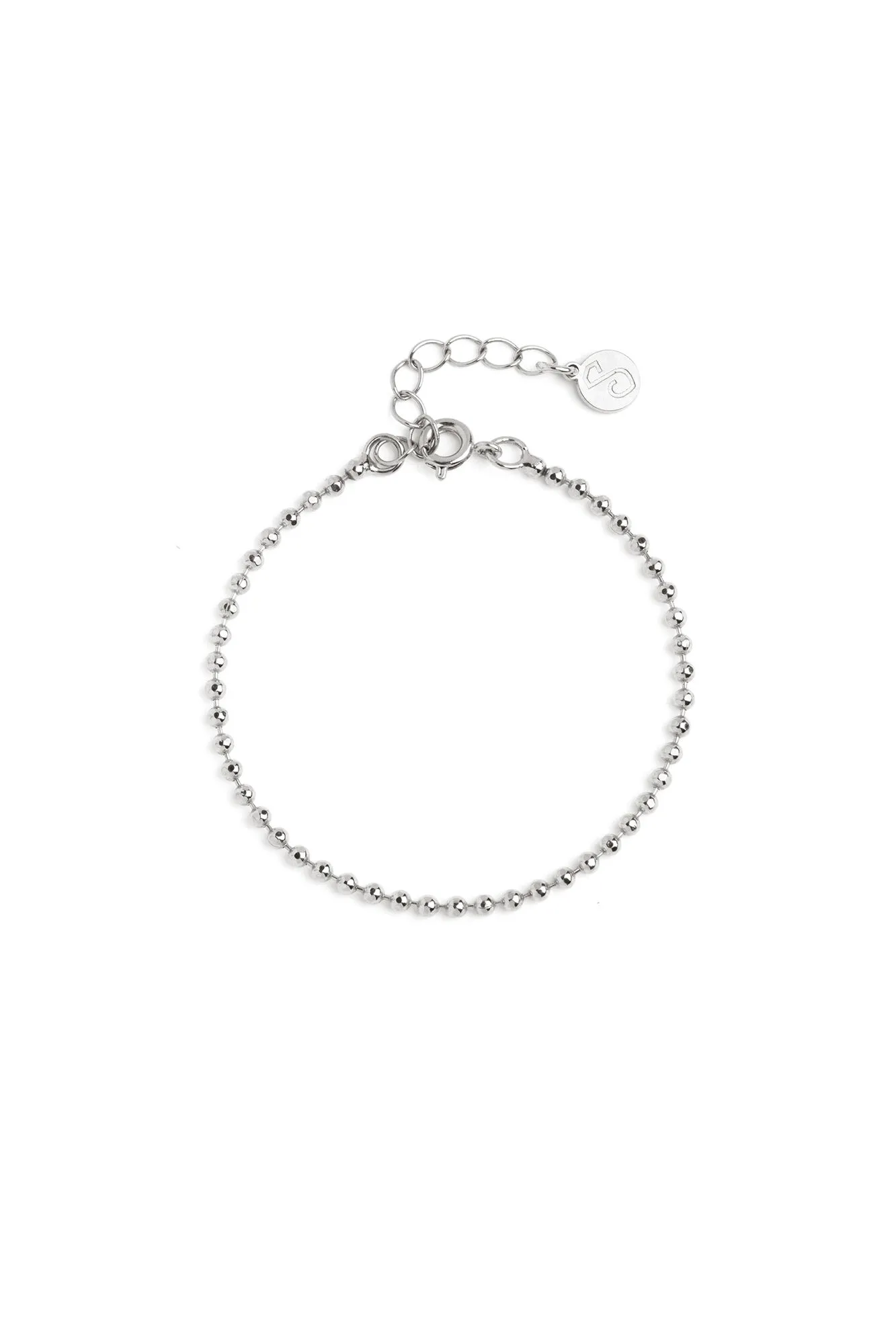 Pebbles Bracelet