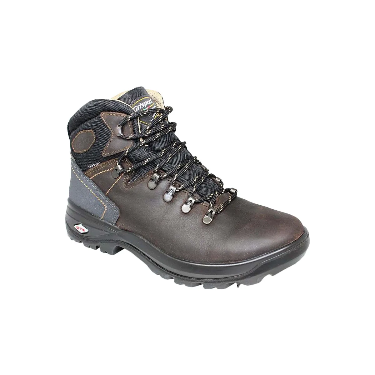 Outdoor Adventure Gear