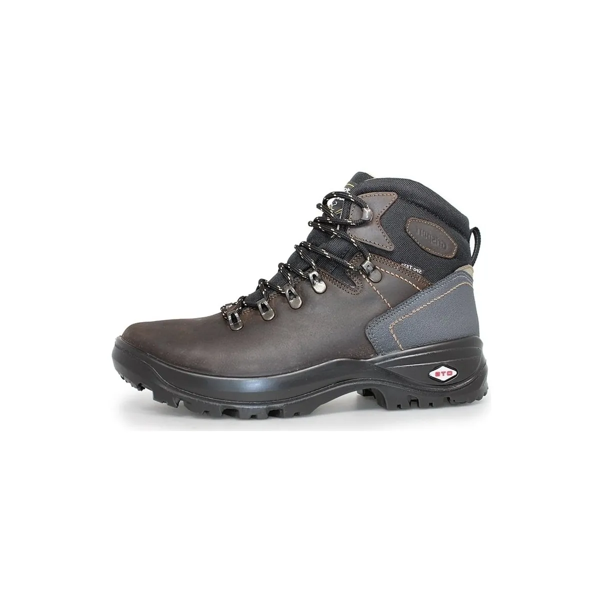 Outdoor Adventure Gear