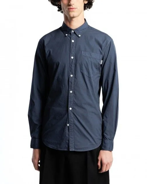 Pepe Jeans London PM308270 Prince Blue shirt