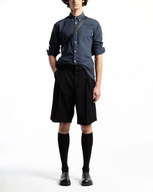 Pepe Jeans London PM308270 Prince Blue shirt