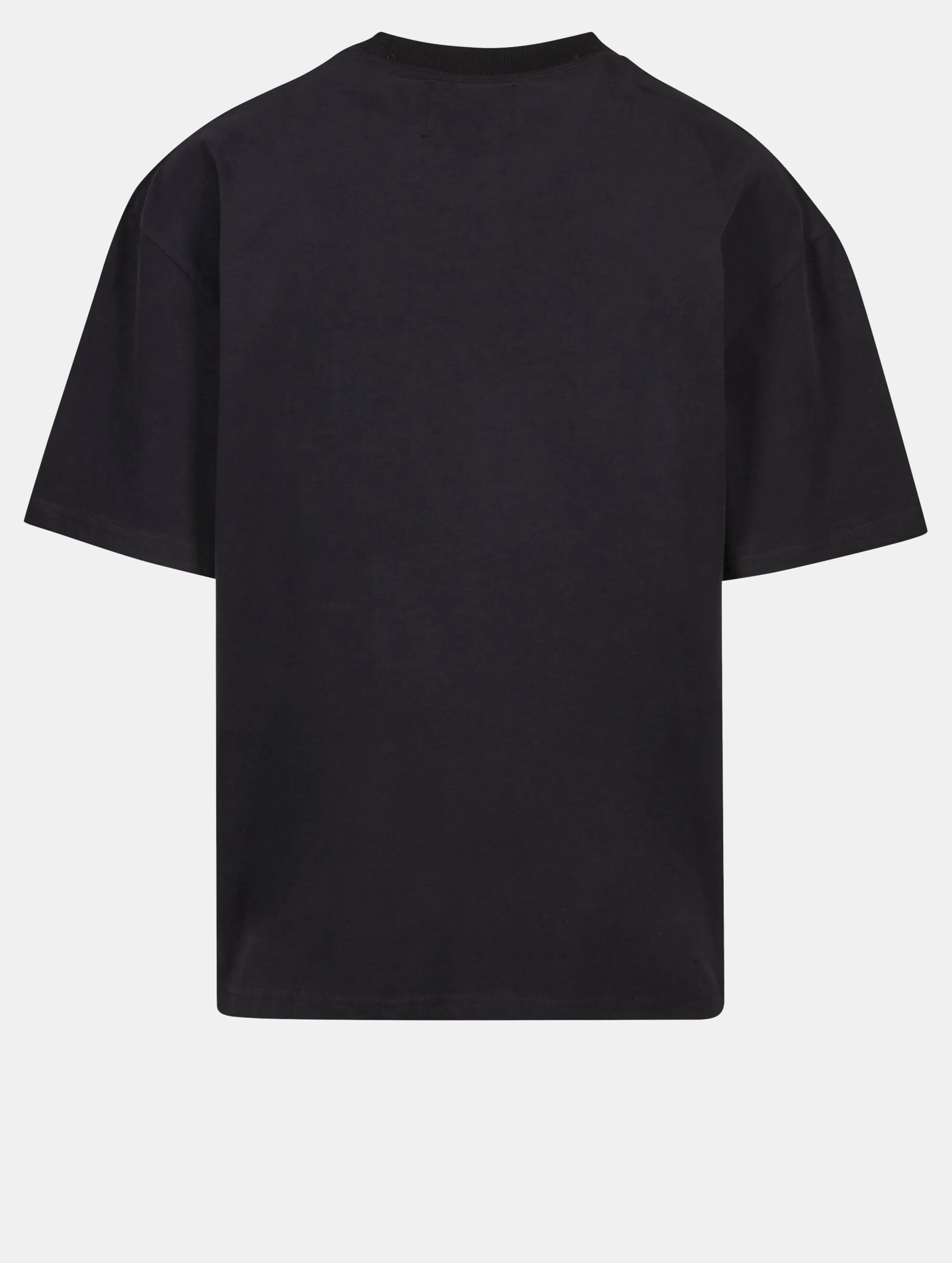 PEQUS MYTHIC LOGO TSHIRTS
