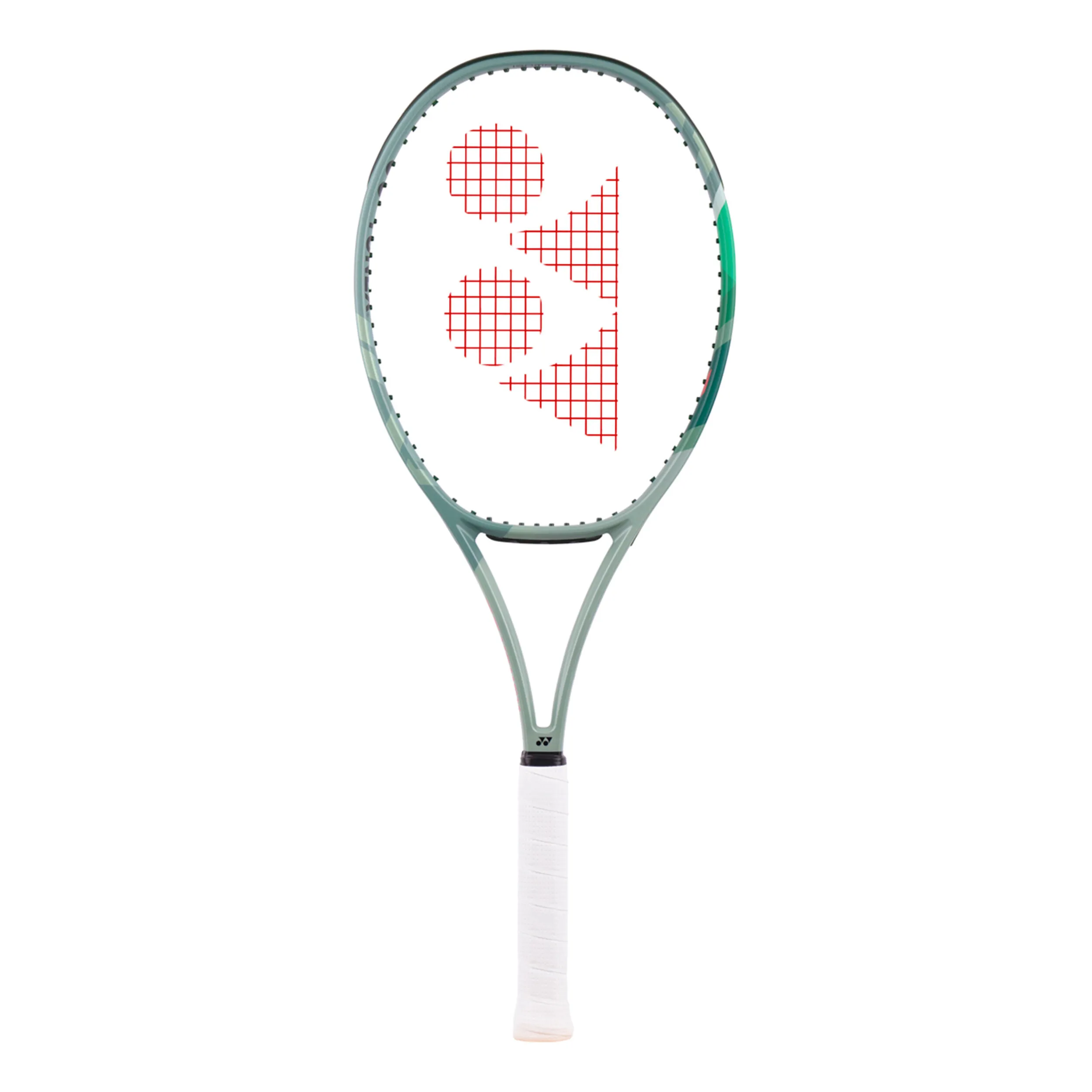 Percept 97 L