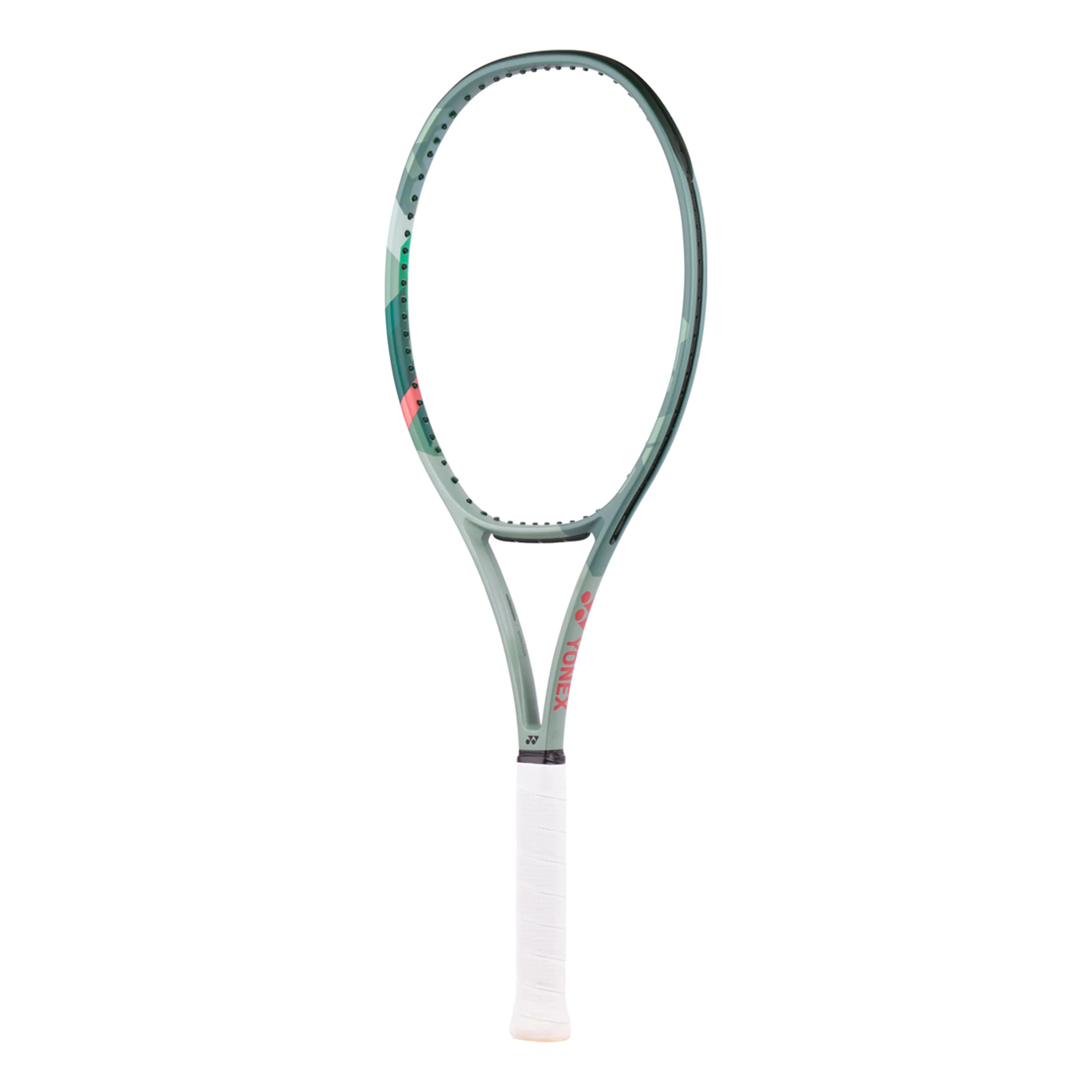 Percept 97 L