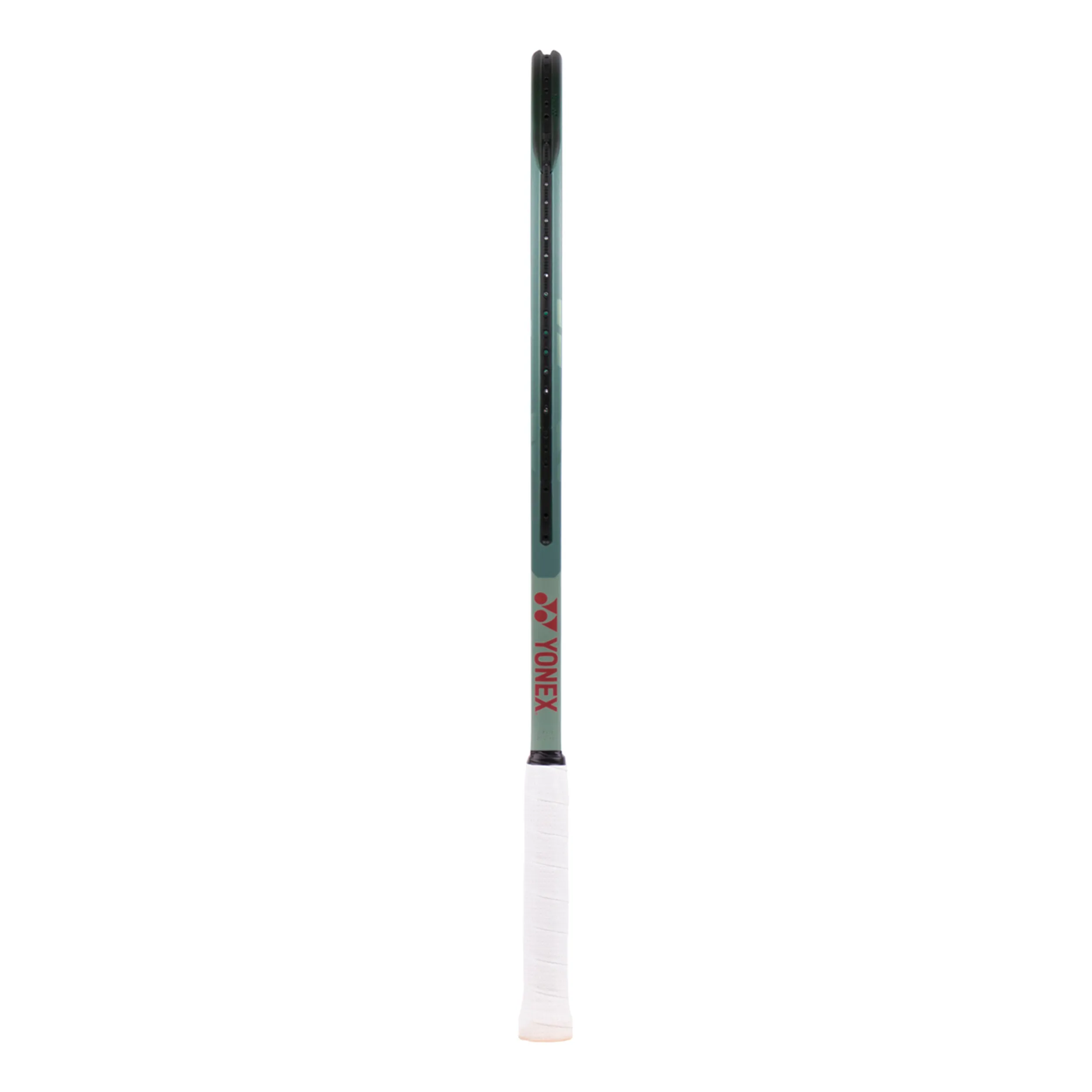 Percept 97 L