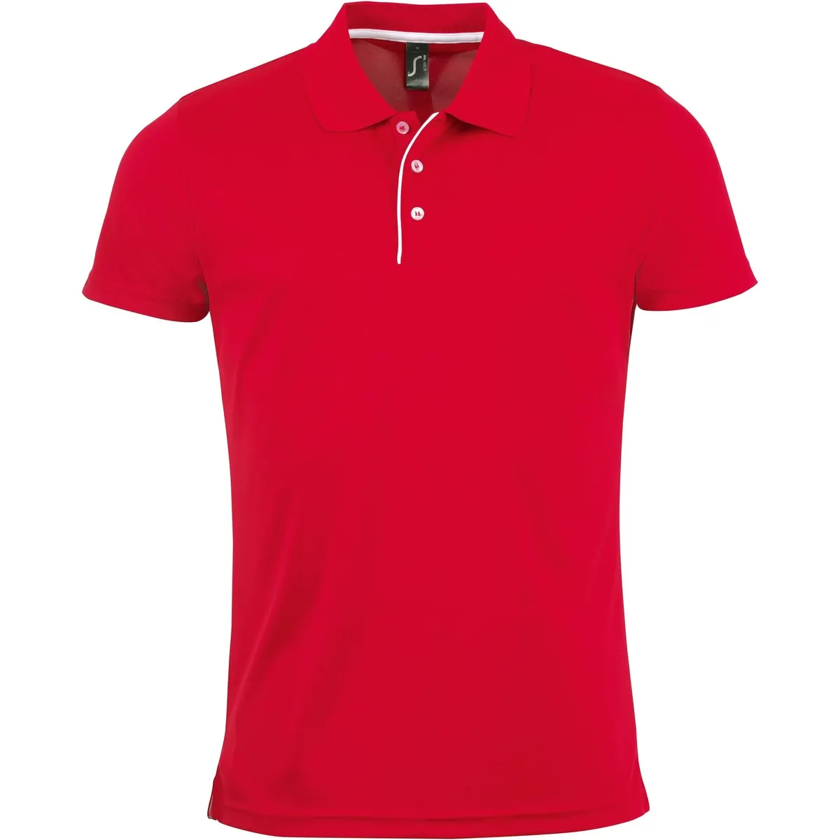 Men's Sport Performance Gear