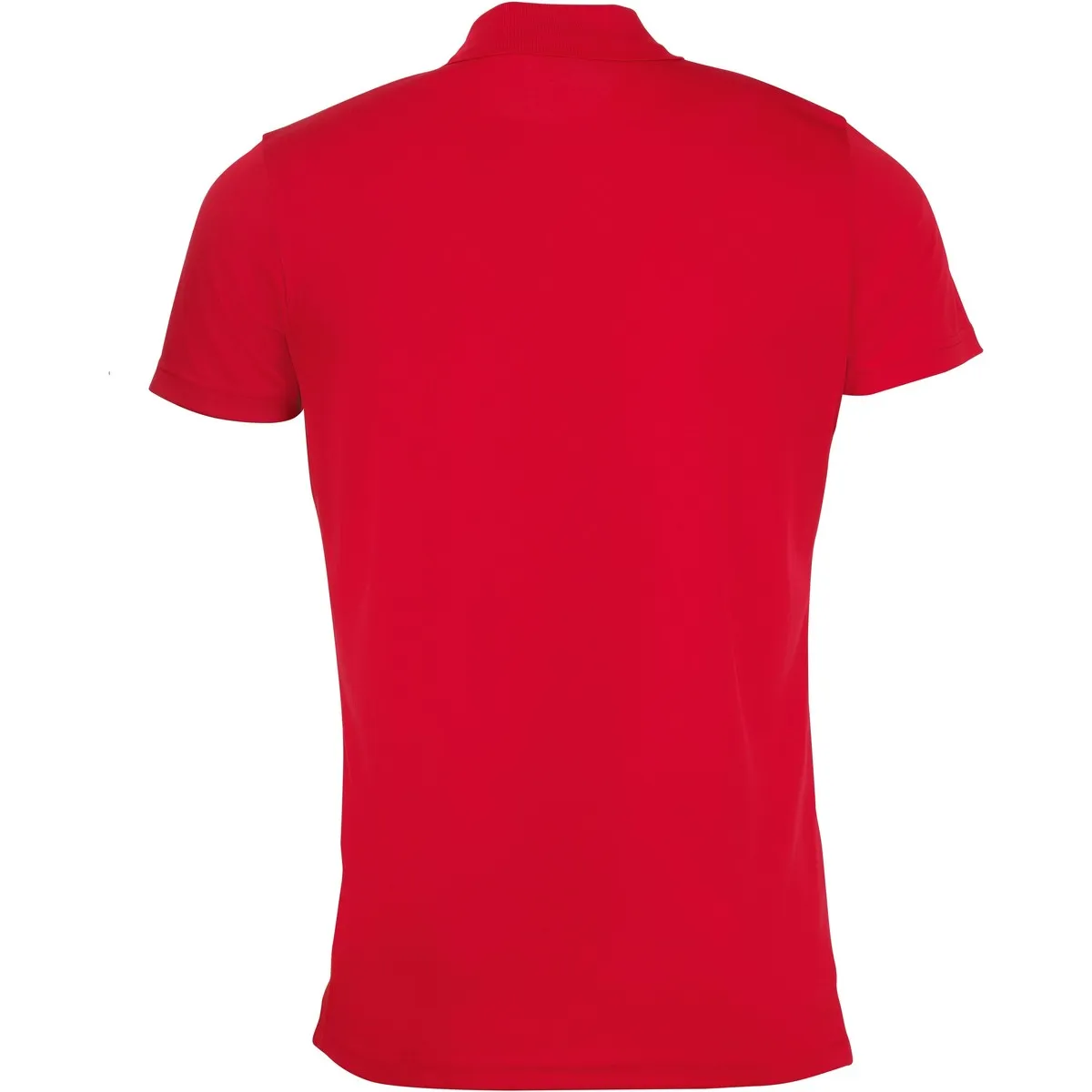 Men's Sport Performance Gear