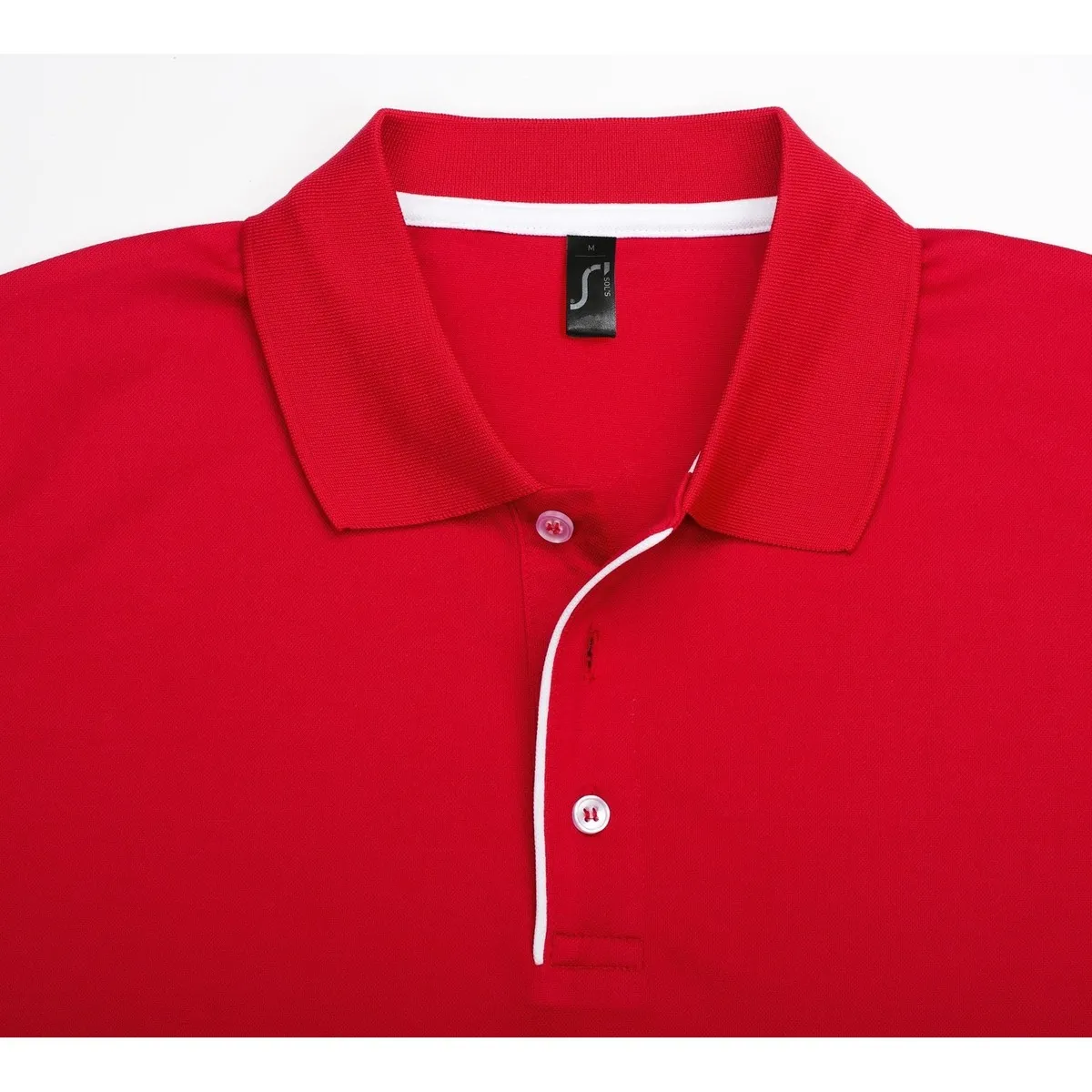 Men's Sport Performance Gear