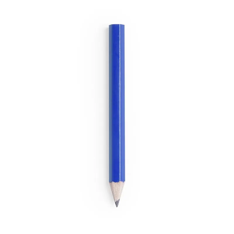 Personalizable Ramsy logotipo lápiz