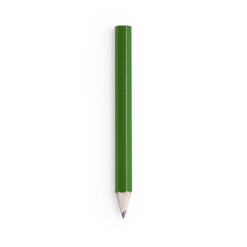 Personalizable Ramsy logotipo lápiz