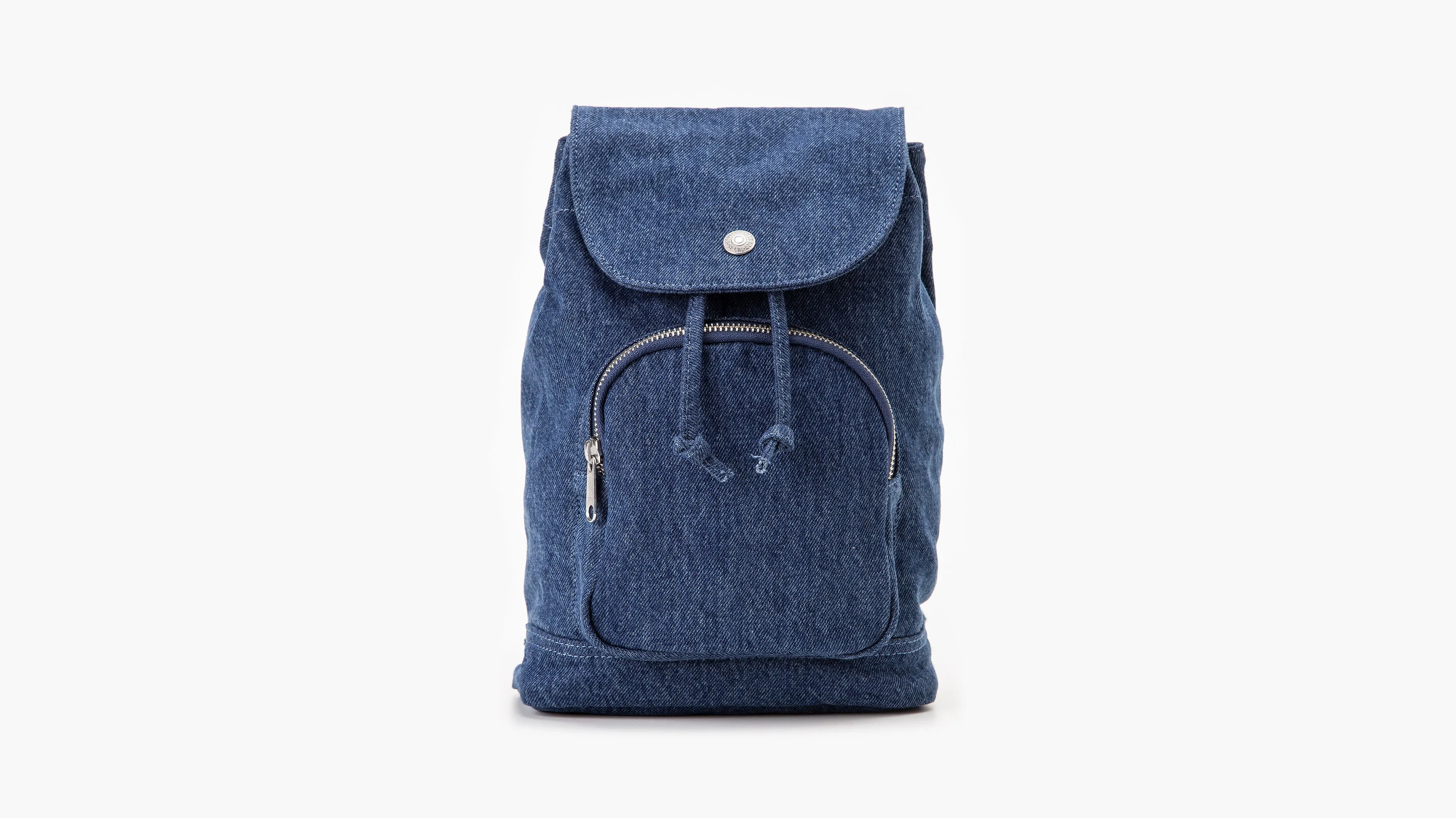 Levi's Travel Bag