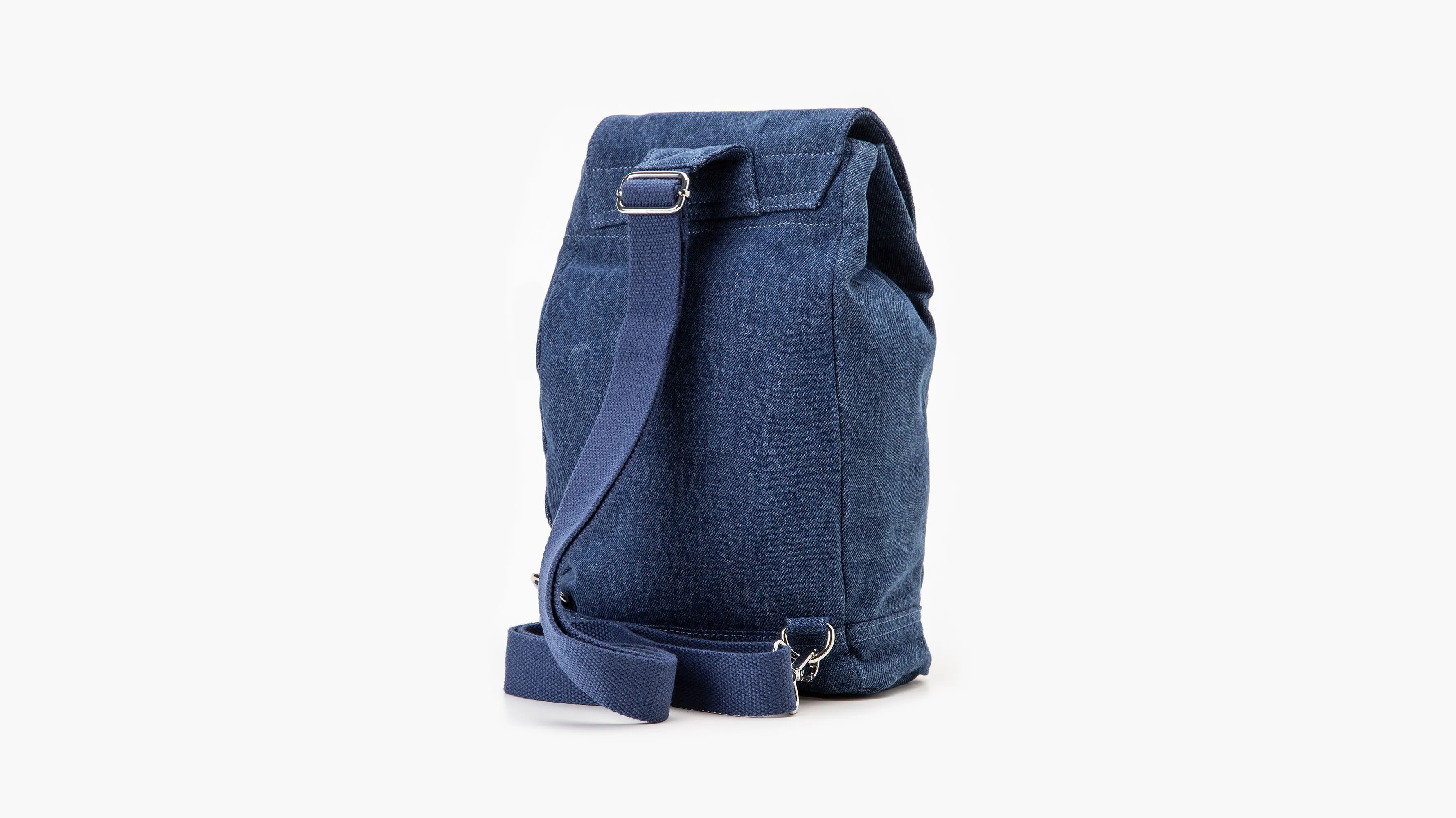 Levi's Travel Bag