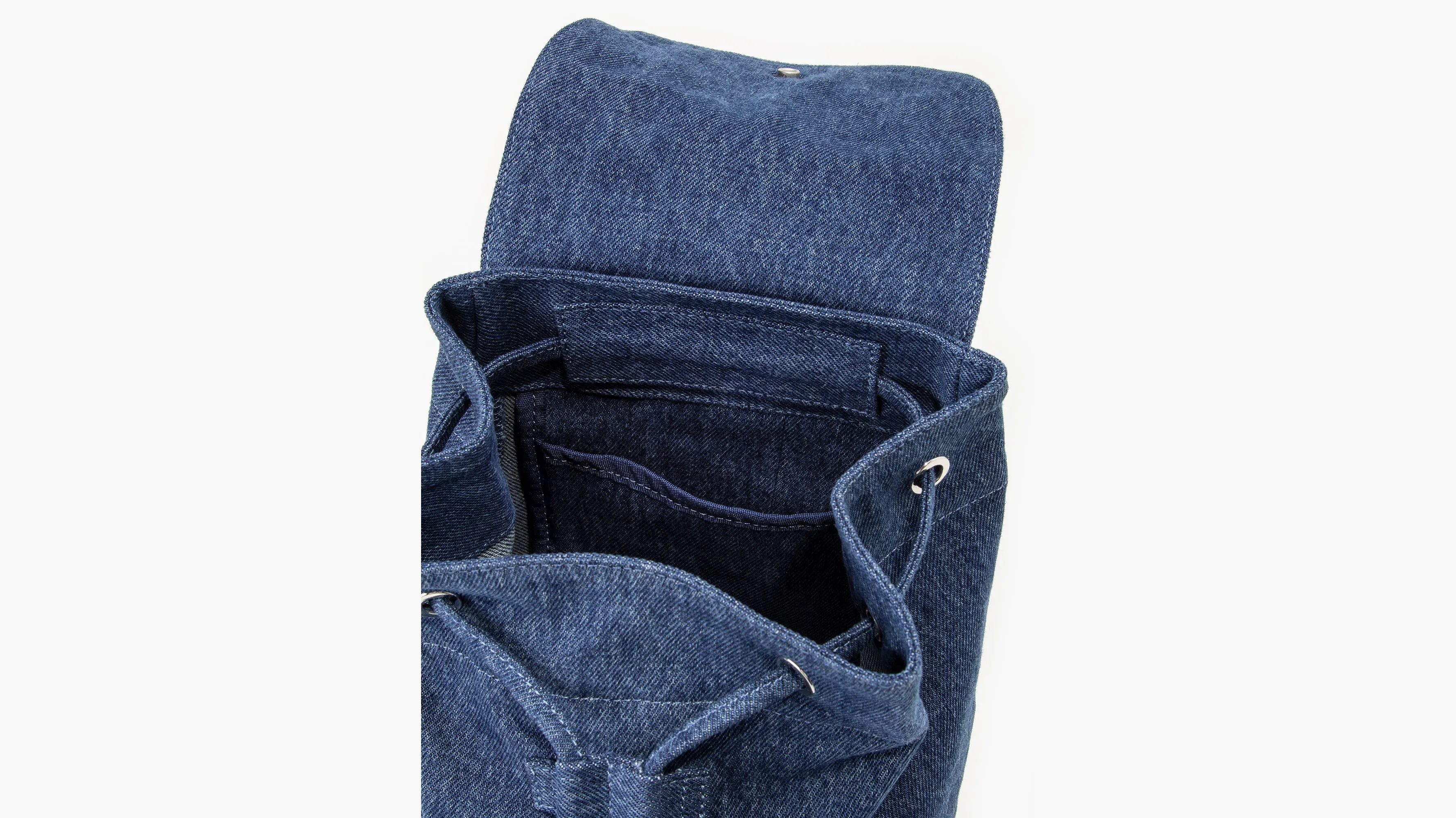 Levi's Travel Bag