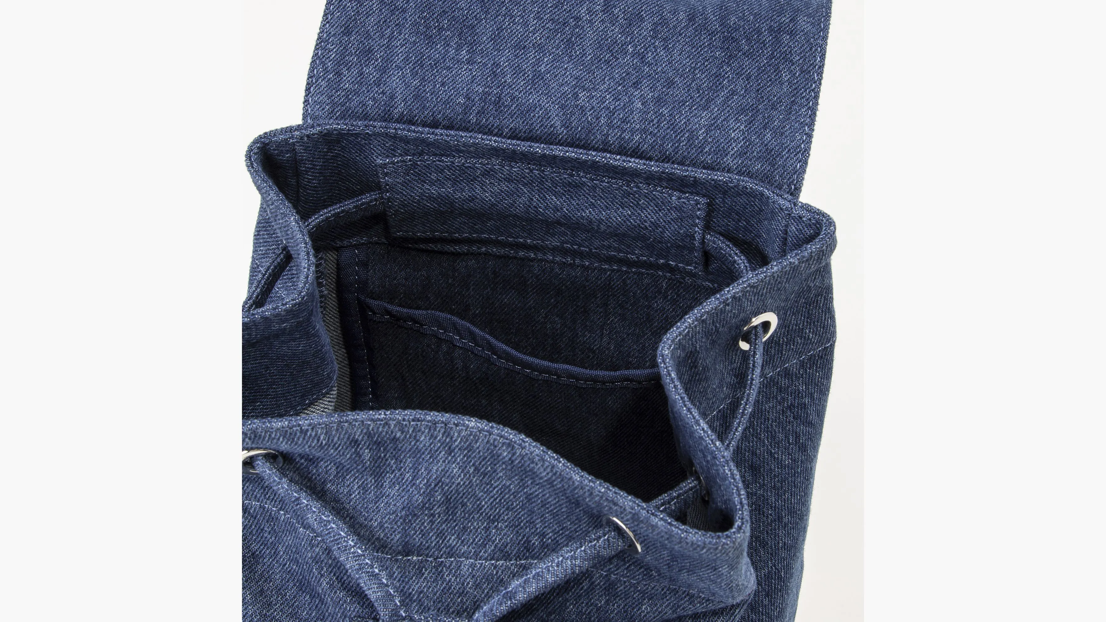Levi's Travel Bag
