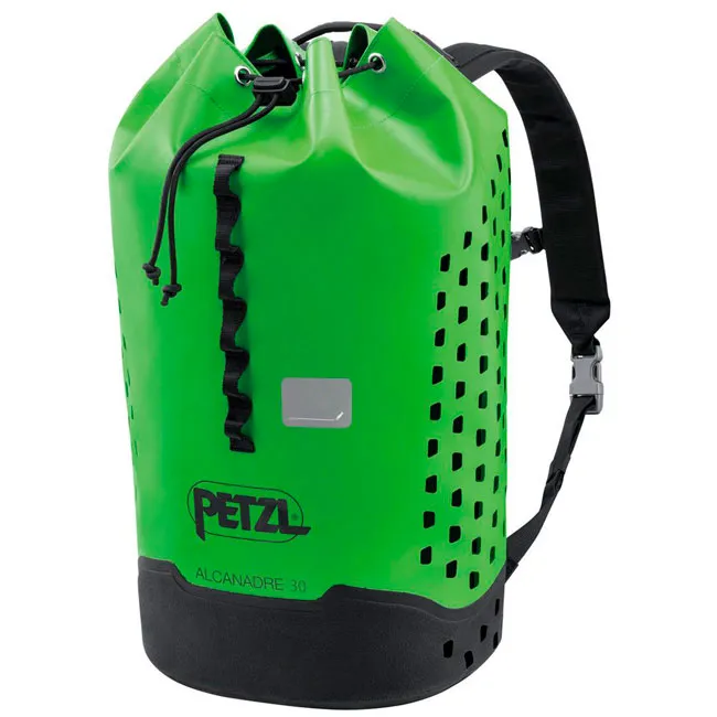 petzl Alcanadre Club 30