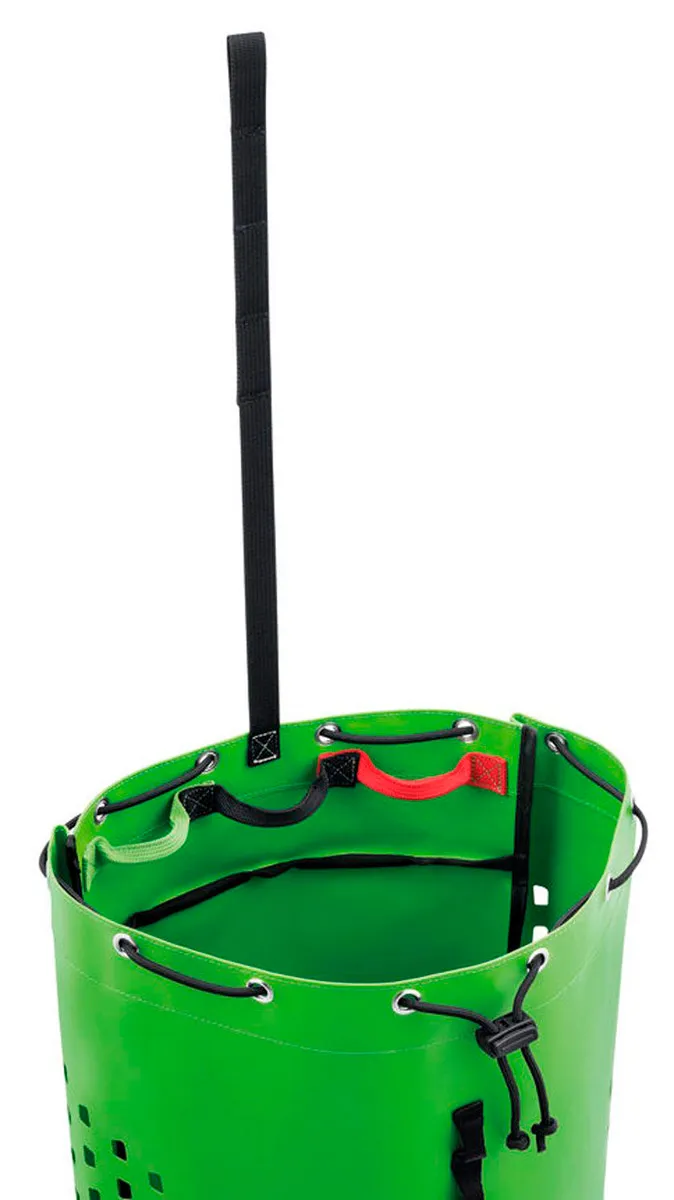 petzl Alcanadre Club 30