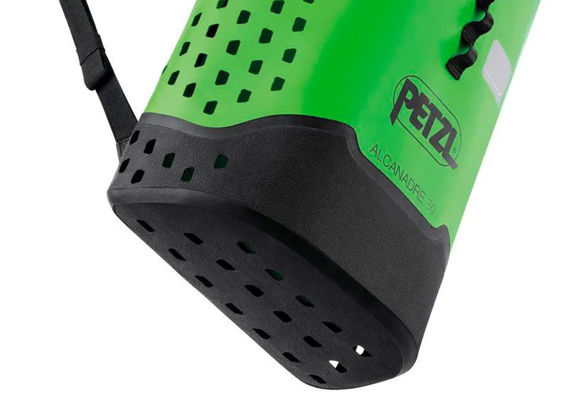 petzl Alcanadre Club 30