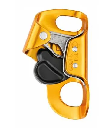 Petzl Croll Large