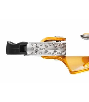 Petzl Croll Large
