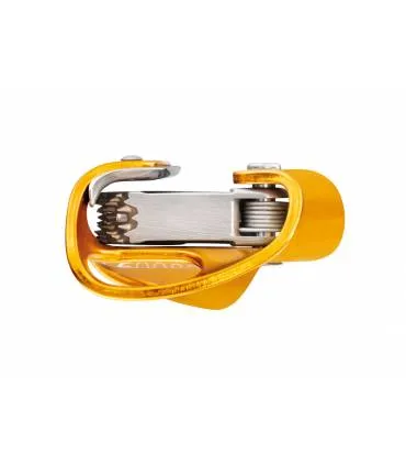 Petzl Croll Large