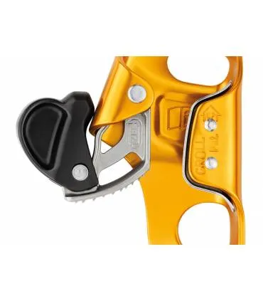 Petzl Croll Large