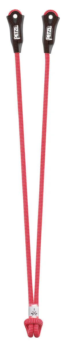 PETZL DUAL CANYON CLUB Dual Anchor Element for Canyoneering