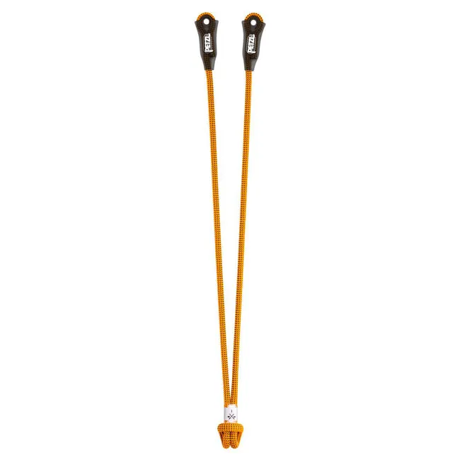 petzl Dual Canyon Club