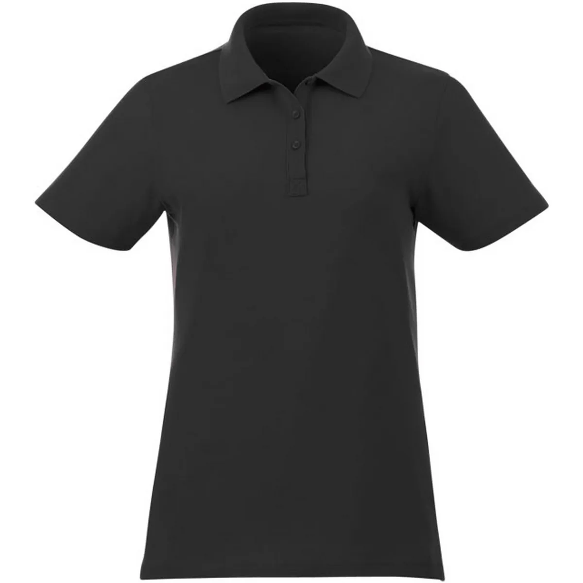 Chic PF2226