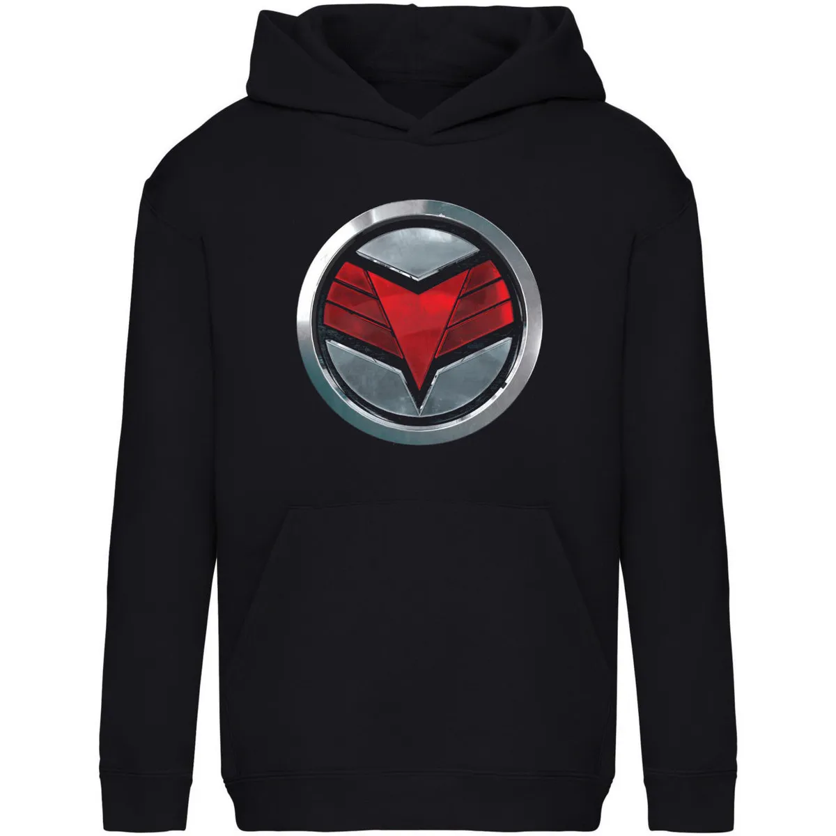 PG636 Clothing Shop