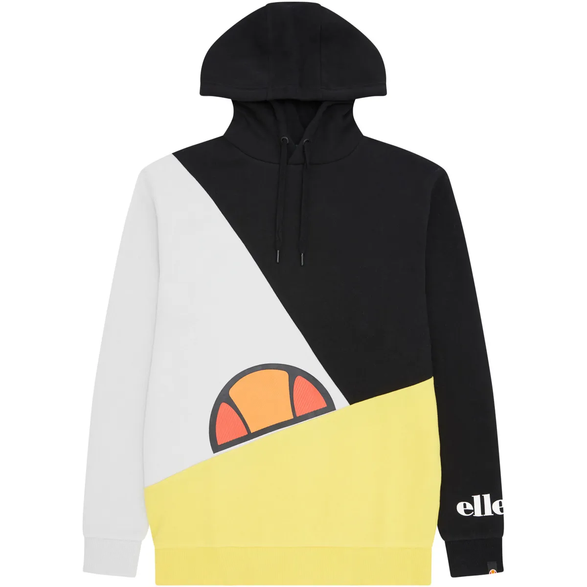Picasso hoodie.