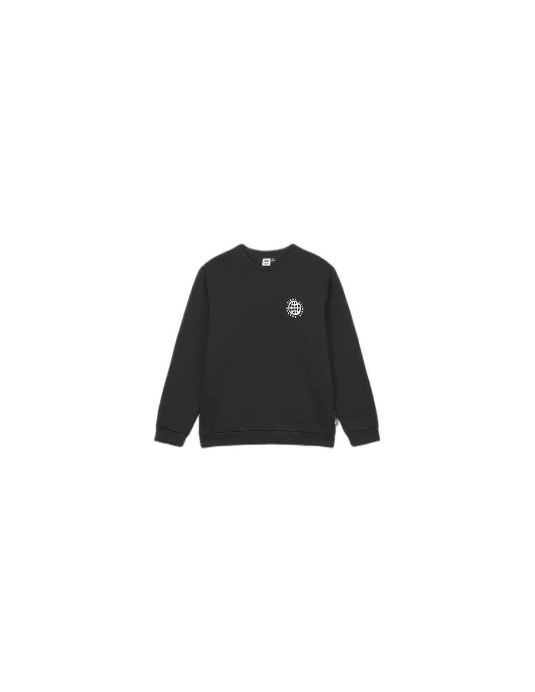 Picture Whils Sweater Black Men