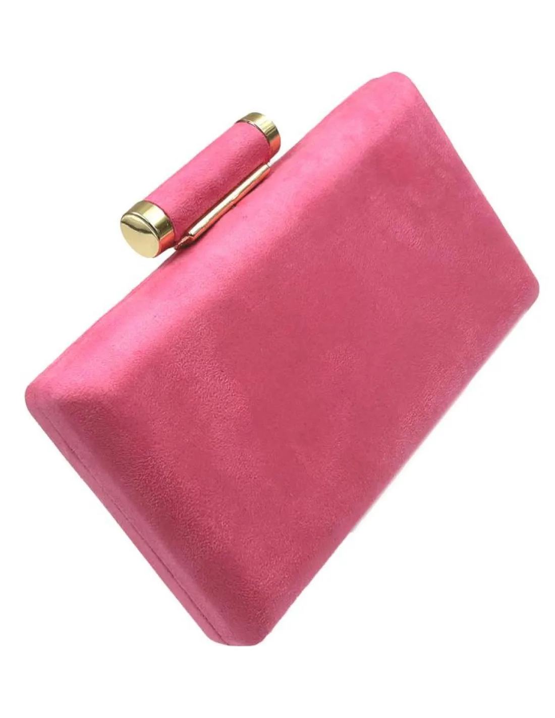 pink candy pink bags for elegant clutch wedding guest