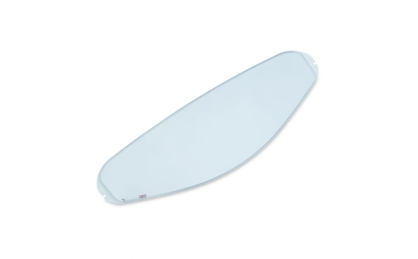 Pinlock Casco Schuberth 120 C5 A4990010210