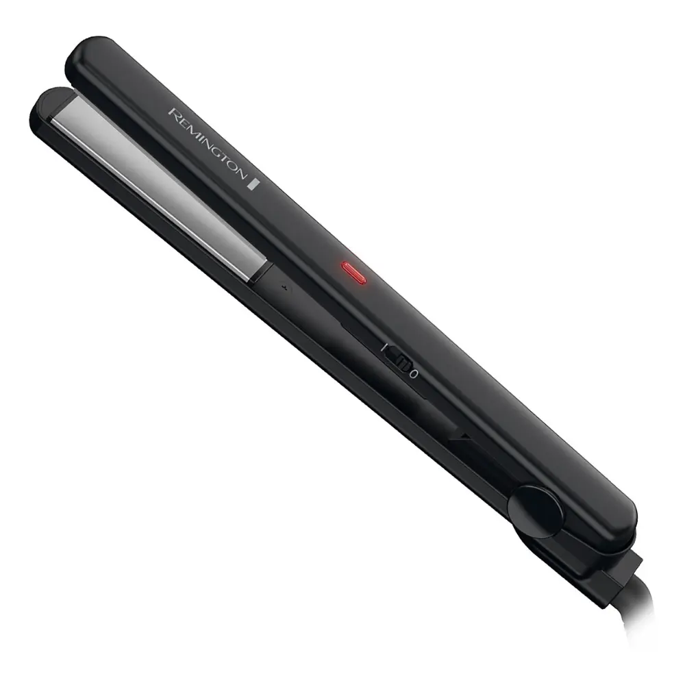 Pure Ceramic Hair Straightener