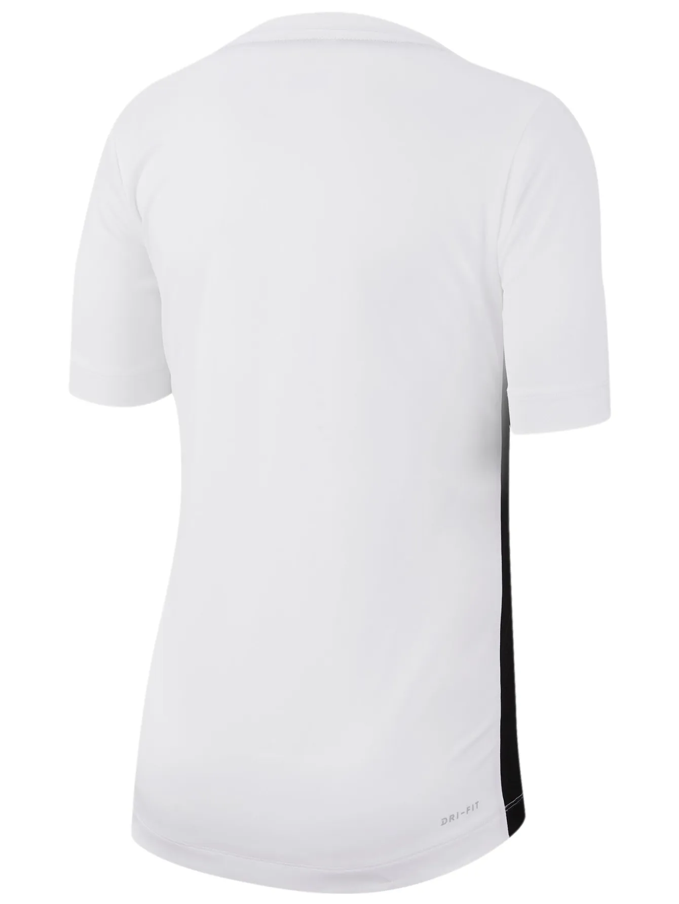 Playera Nike Dri Fit Trophy Para Niño