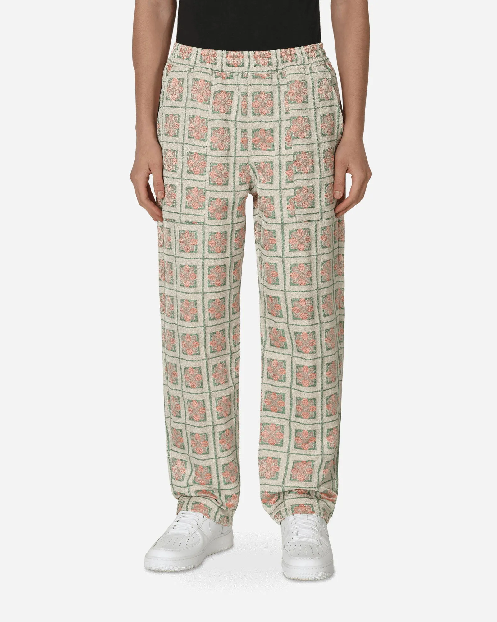 Pleasures Slippy Easy Pants