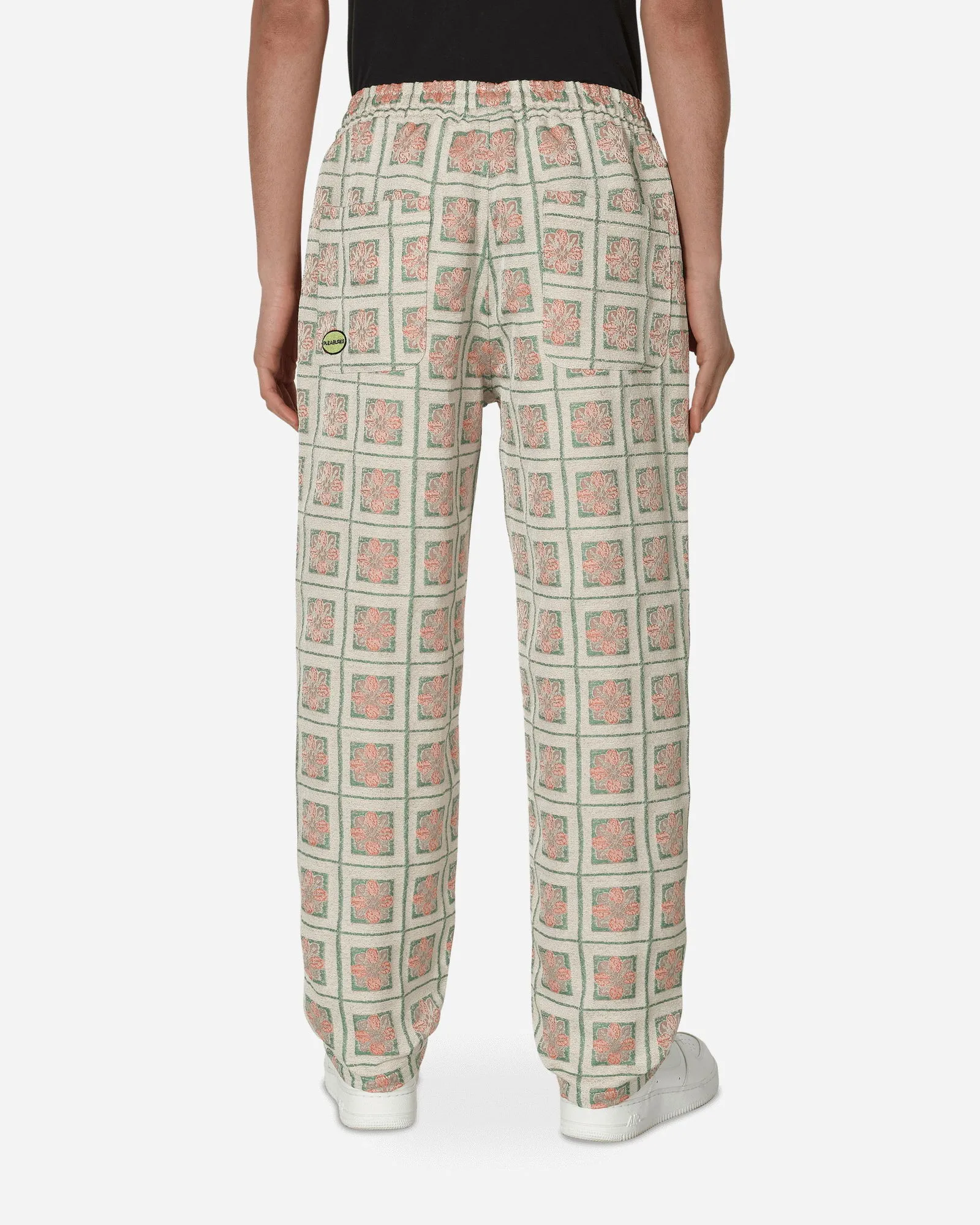 Pleasures Slippy Easy Pants