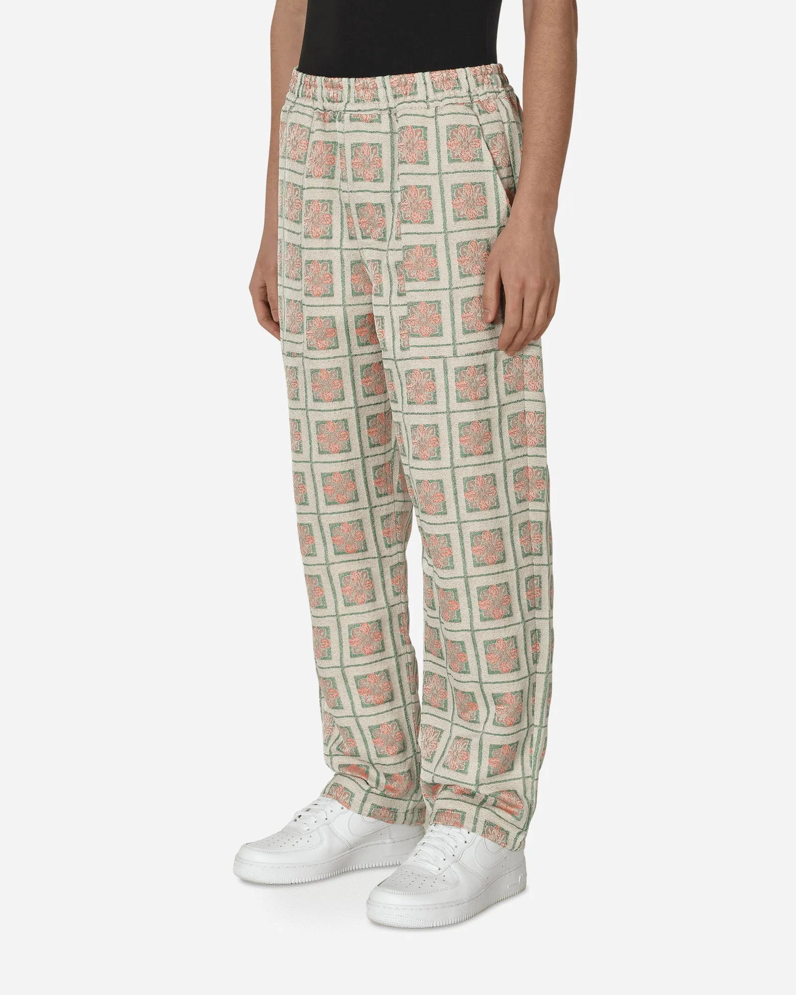 Pleasures Slippy Easy Pants
