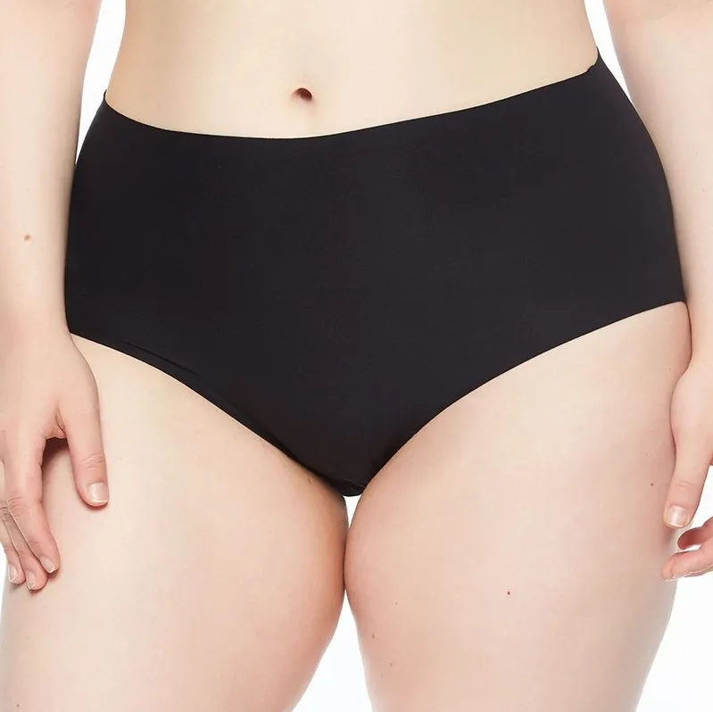 Plus Size Chantelle Softstretch Panties