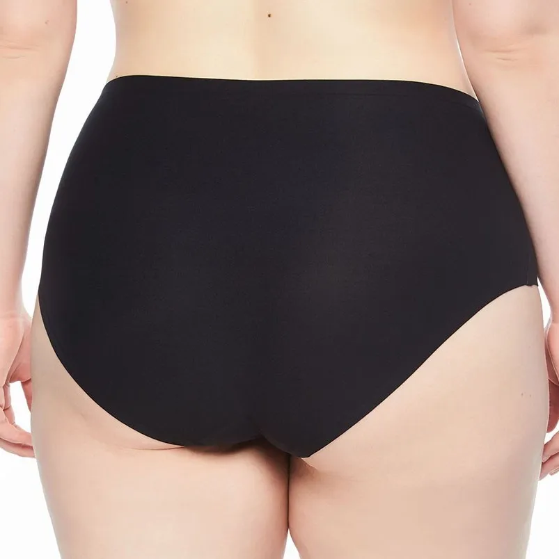 Plus Size Chantelle Softstretch Panties