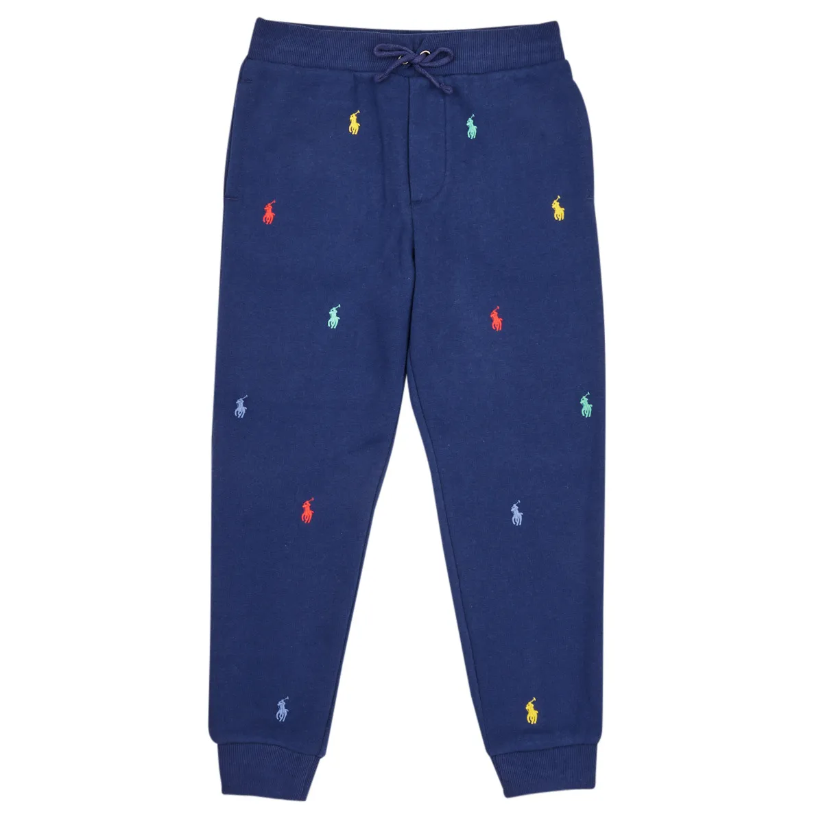 ATHLETIC PANTS  PO PANT