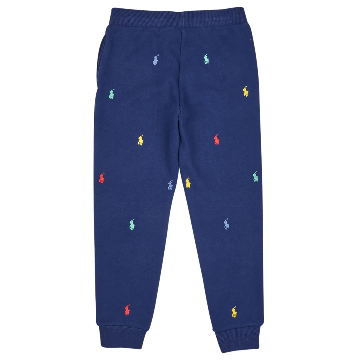ATHLETIC PANTS  PO PANT