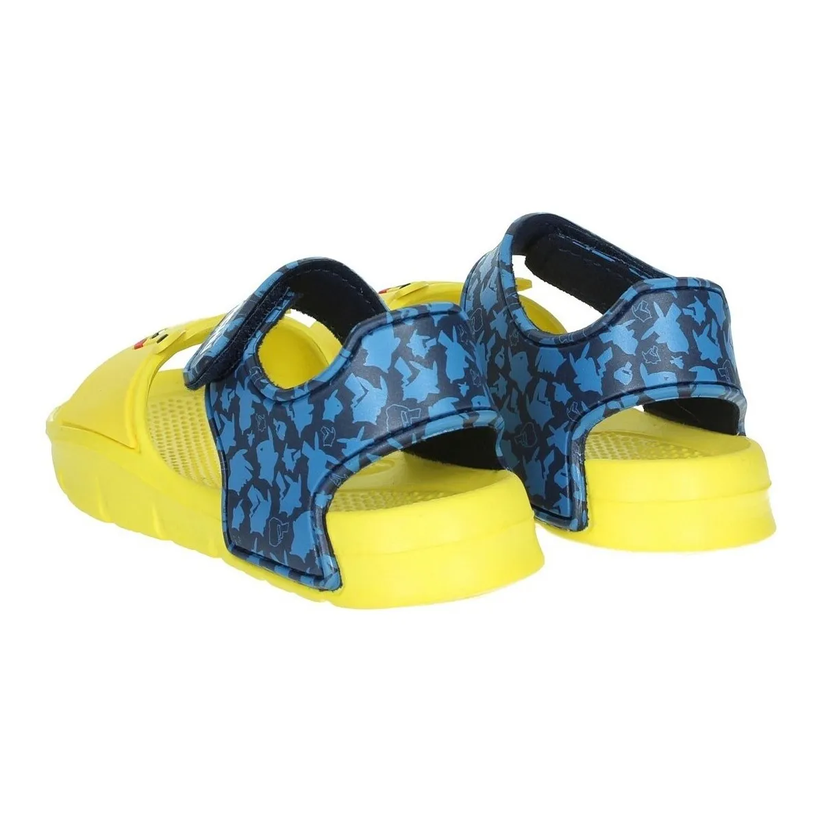 Premium Quality PO001230