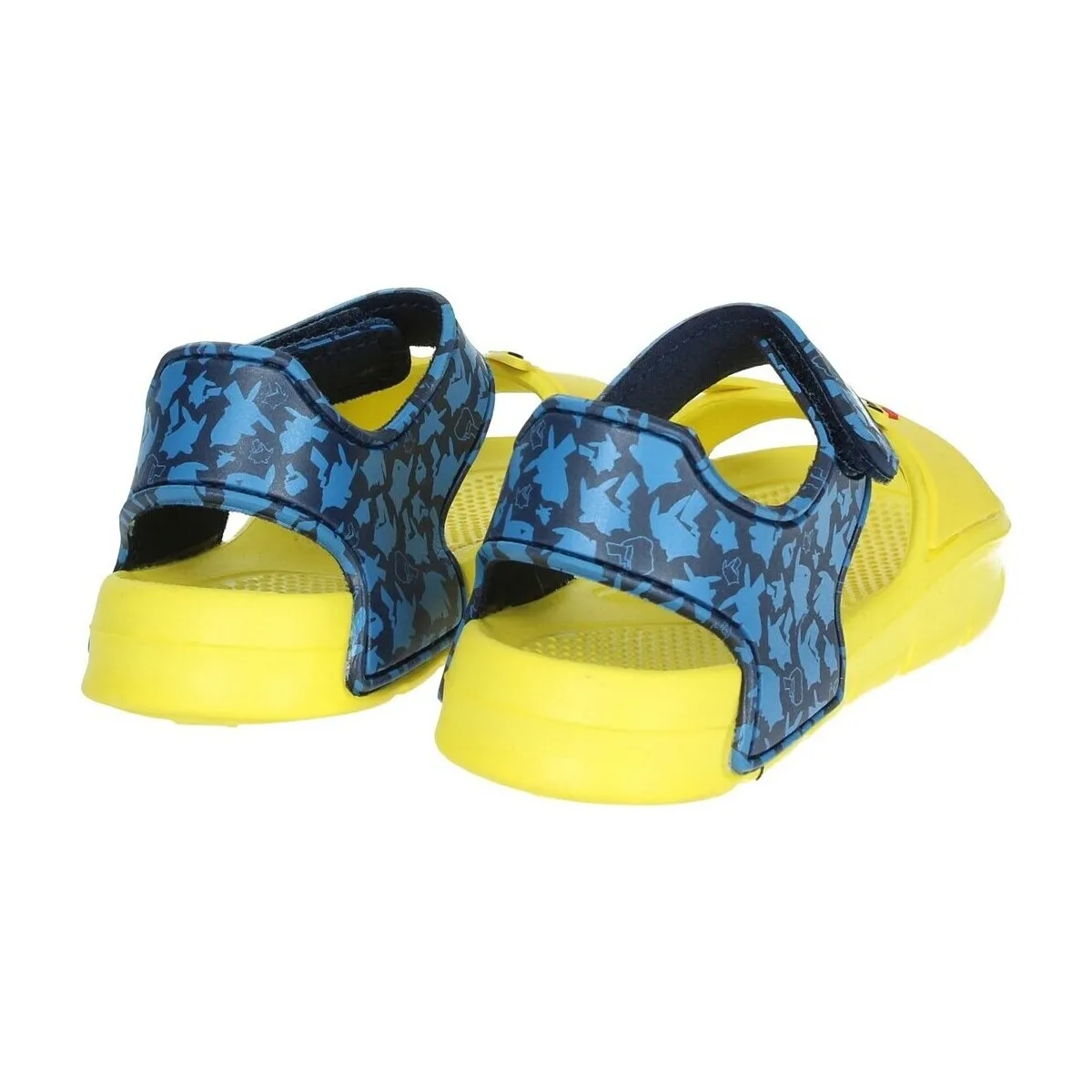Premium Quality PO001230