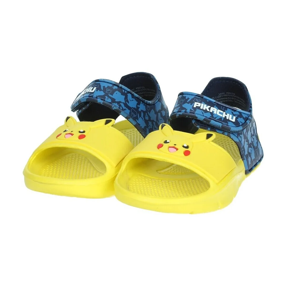 Premium Quality PO001230