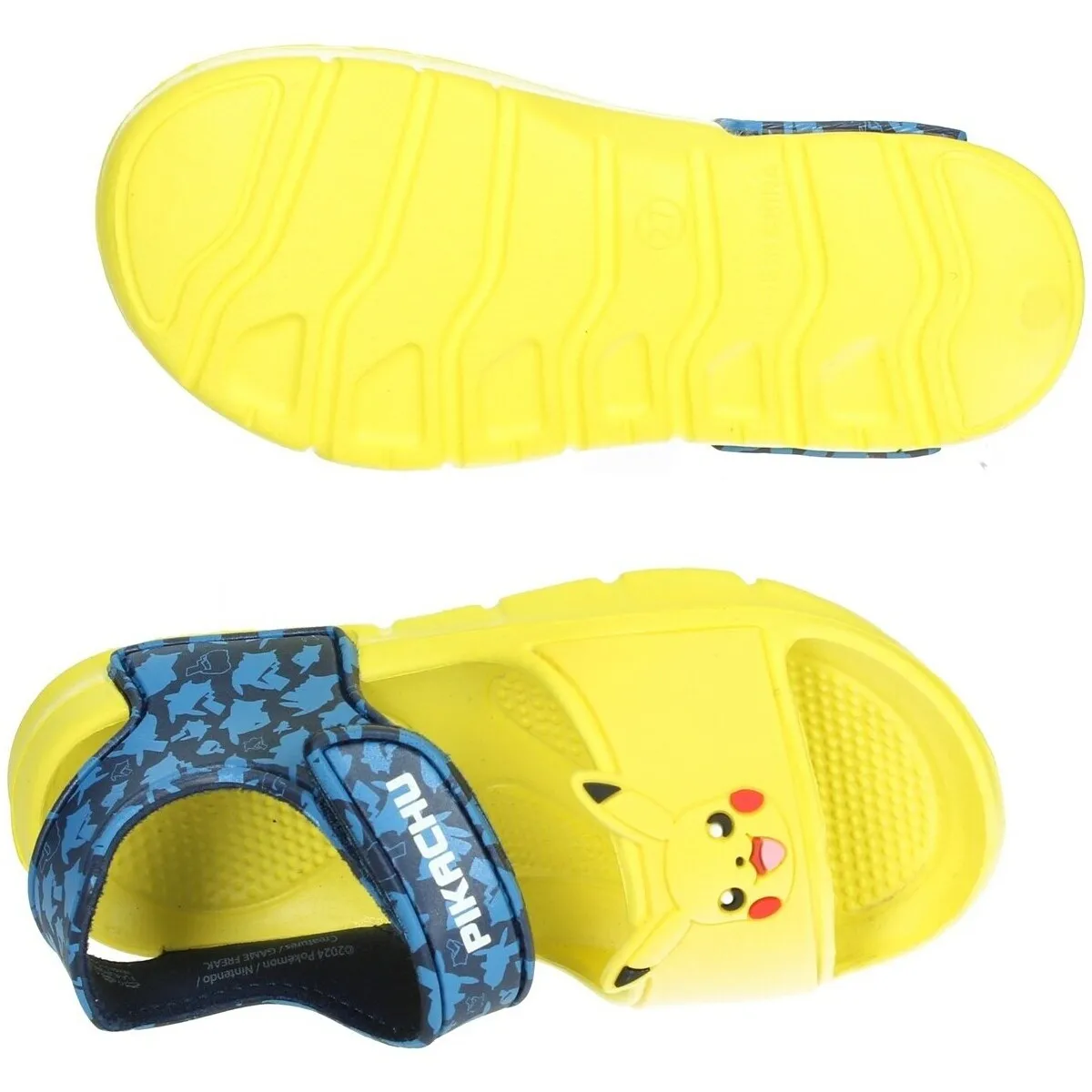 Premium Quality PO001230