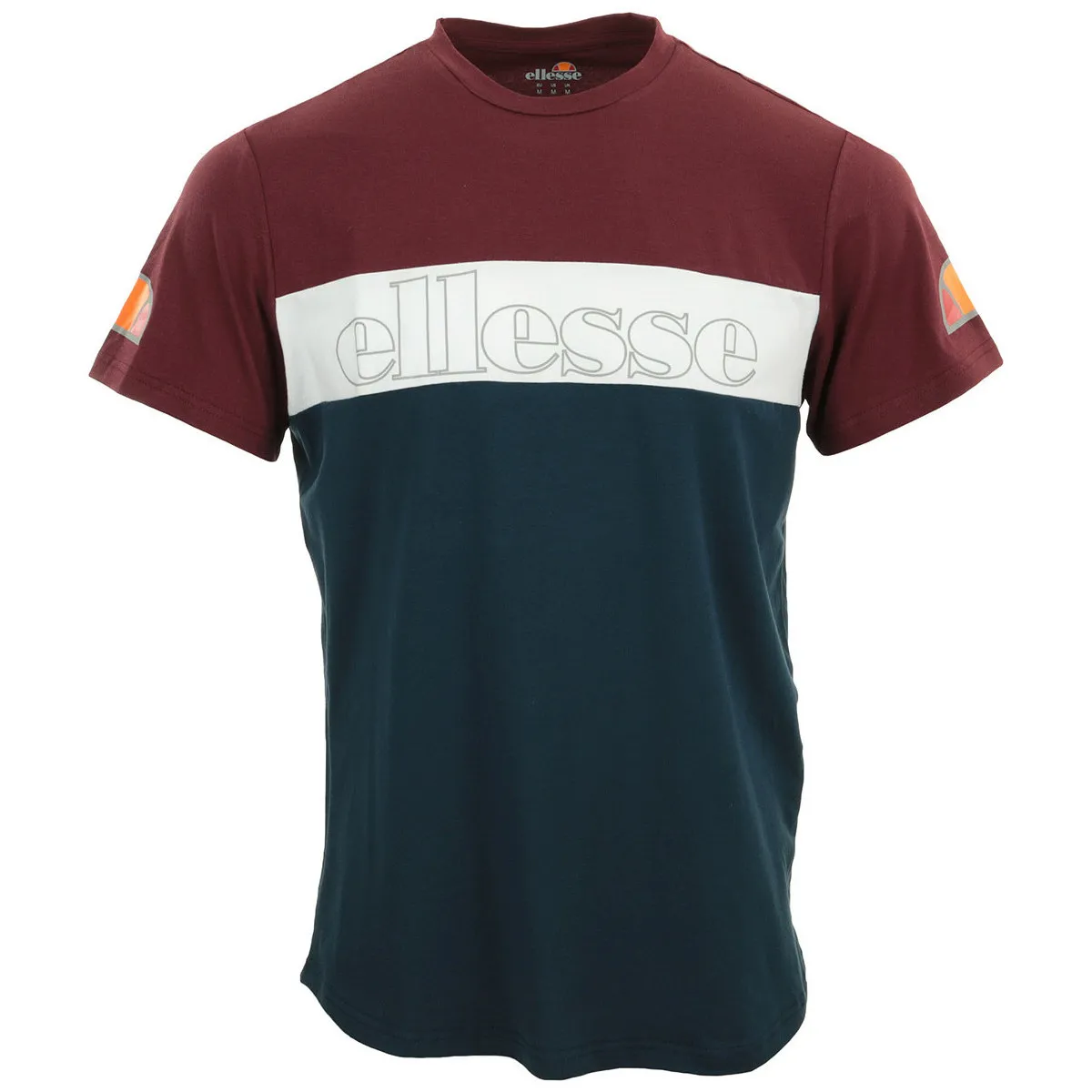 Pogbino Tee