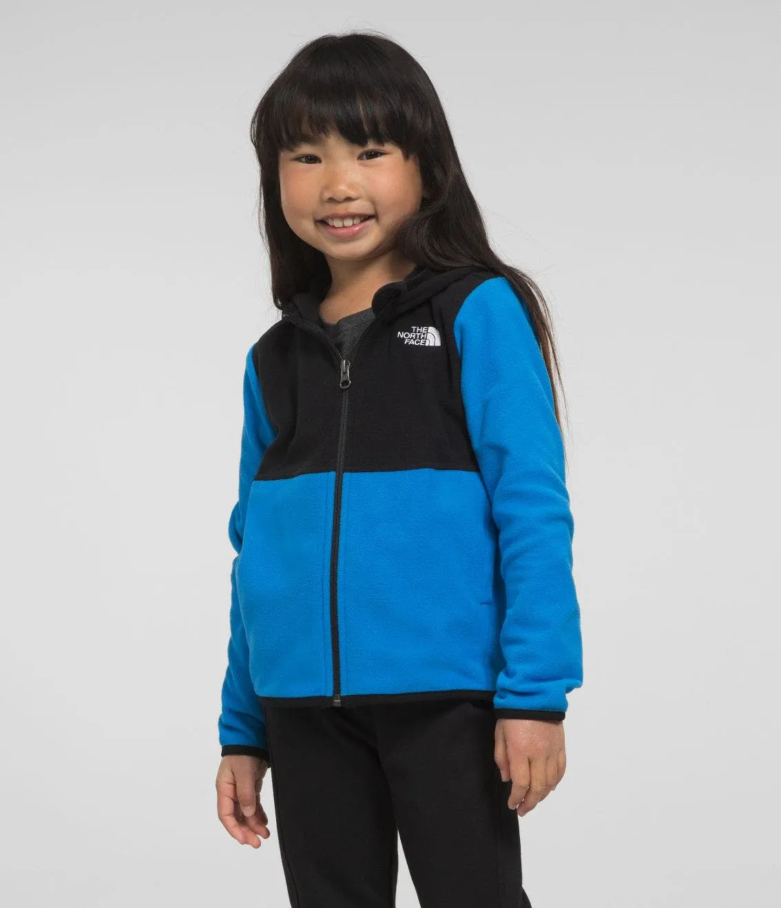 Polar Glacier Hoodie