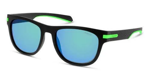 Polaroid PLD2065/S Shades