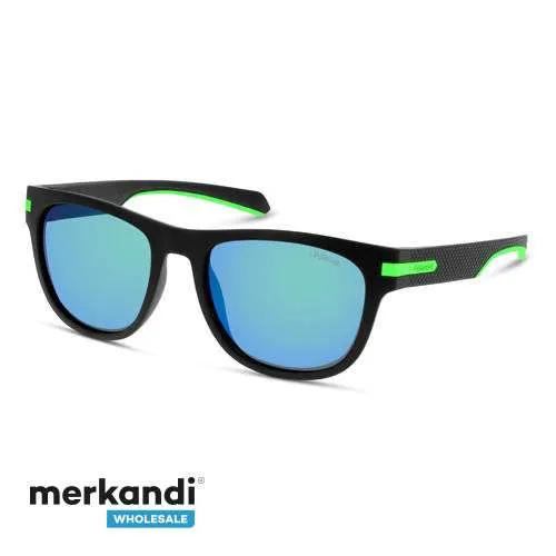 Polaroid PLD2065/S Shades